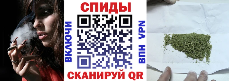 БУТИРАТ оксибутират  Купить закладки  Петрозаводск 