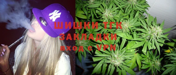 таблы Алексеевка