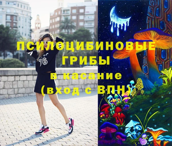 таблы Алексеевка