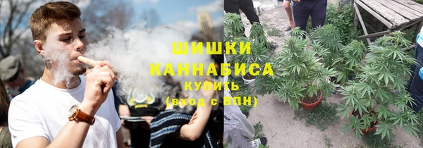 круглые Алексин